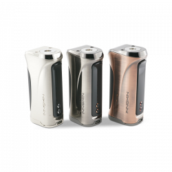 Box Kroma R - Innokin | Cigusto | Cigarette electronique, Eliquide