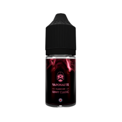 Concentré DIY Sunny Classic 30 ml – Vaponaute | Cigusto.com | Cigusto | Cigarette electronique, Eliquide