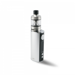 Kit Istick T80 d'Eleaf + clearomiseur 4,5 ml Melo| Cigusto | Cigusto | Cigarette electronique, Eliquide
