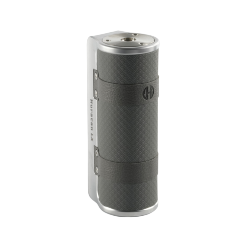 Box batterie intégrée HURACAN LX  Aspire | Cigusto  | Cigusto | Cigarette electronique, Eliquide