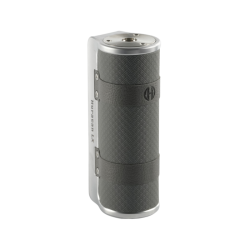Box batterie intégrée HURACAN LX  Aspire | Cigusto  | Cigusto | Cigarette electronique, Eliquide