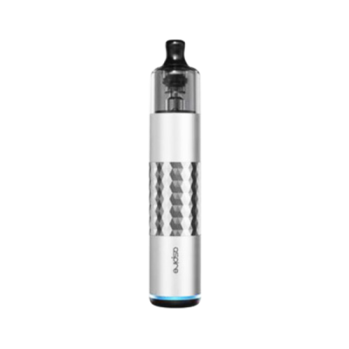 Kit cigarette électronique Flexus Stick batterie intégrée de Aspire | Cigusto | Cigarette electronique, Eliquide