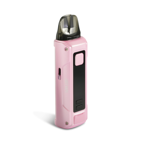 Kit Ecigarette Thelema Nano de Lost Vape | Cigarette electronique | Cigusto | Cigarette electronique, Eliquide