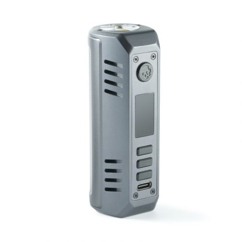 Box ODIN V2 MINI  VaperzCloud x Dovpo x Vaping Bogan | Cigusto | Cigarette electronique, Eliquide