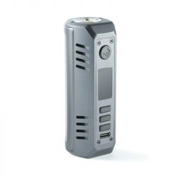 Box ODIN V2 MINI  VaperzCloud x Dovpo x Vaping Bogan | Cigusto | Cigarette electronique, Eliquide