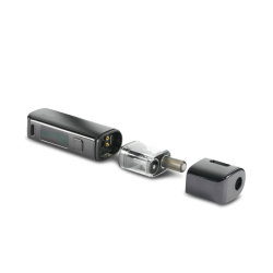 Kit ecigarette Soul Geekvape | pod MTL/RDL | Cigusto | Cigusto | Cigarette electronique, Eliquide