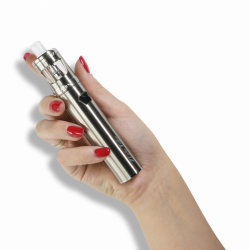 Kit Zlide Tube Innokin, cigarette électronique Zlide Tube Innokin | Cigusto | Cigusto | Cigarette electronique, Eliquide
