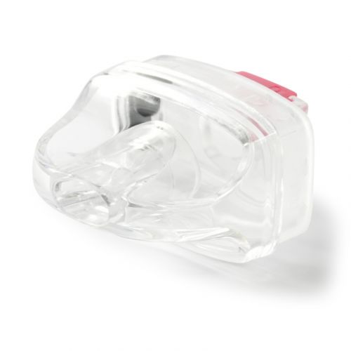 Cartouche Pod Nord GT de Smoktech pour pod ecigarette | Cigusto | Cigarette electronique, Eliquide