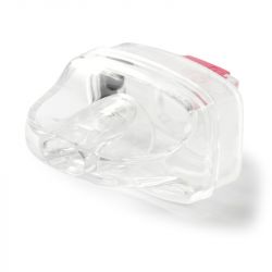 Cartouche Pod Nord GT de Smoktech pour pod ecigarette | Cigusto | Cigarette electronique, Eliquide