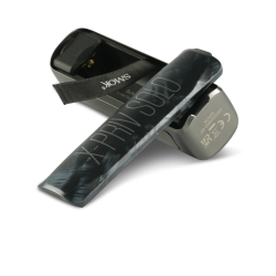 Mod X-PRIV SOLO - Smoktech | Cigusto | Cigarette electronique, Eliquide