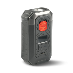 Mod ARMOUR MAX - Vaporesso 