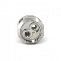 Résistances Geekvape série Z de 0,15 à 0,4 ohm, boite de 5 résistances Geekvape série Z | Cigusto | Cigusto | Cigarette electronique, Eliquide