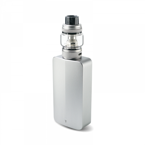 Kit GEN X Vaporesso 220W avec Box GEN X Vaporesso + clearomiseur NRG S | Cigusto | Cigarette electronique, Eliquide
