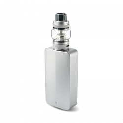 Kit GEN X Vaporesso 220W avec Box GEN X Vaporesso + clearomiseur NRG S | Cigusto | Cigarette electronique, Eliquide