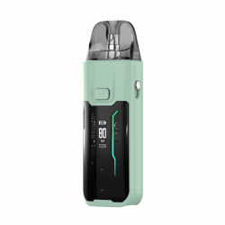 Pod Luxe XR Max Vaporesso, kit Luxe XR Max Vaporesso  | Cigusto | Cigarette electronique, Eliquide