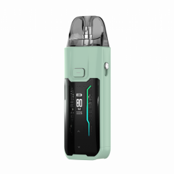 Kit LUXE XR MAX - Vaporesso