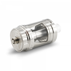 Clearomiseur ZENITH PRO Innokin, 5,5 ml MTL | Cigusto | Cigusto | Cigarette electronique, Eliquide