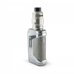 Kit Aegis Legend 2 GeekVape, box GeekVape Aegis Legend 2  | Cigusto | Cigarette electronique, Eliquide