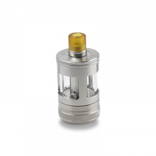 Clearomiseur NAUTILUS GT Aspire à inhalation indirecte, NAUTILUS GT Aspire 3 ml | Cigusto | Cigusto | Cigarette electronique, Eliquide