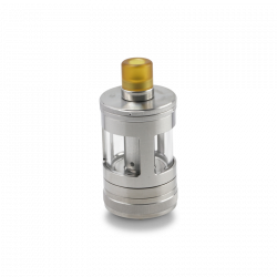 Clearomiseur NAUTILUS GT Aspire à inhalation indirecte, NAUTILUS GT Aspire 3 ml | Cigusto | Cigusto | Cigarette electronique, Eliquide