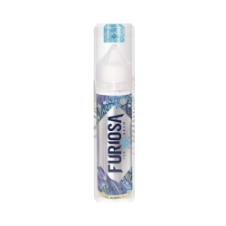 E-liquide ICE BEAM 40 ml - Furiosa Vapor