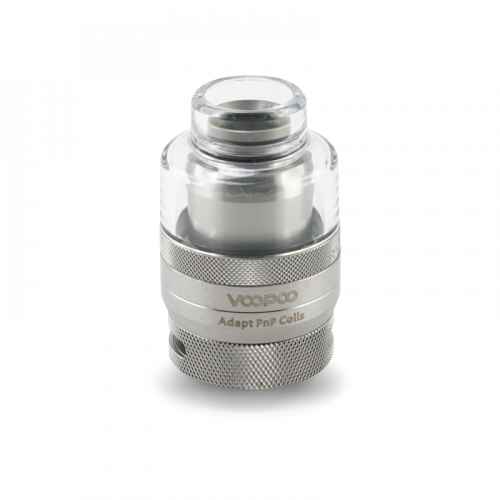 Atomiseur reconstructible PnP RTA Tank - Voopoo pod drag | Cigusto | Cigarette electronique, Eliquide