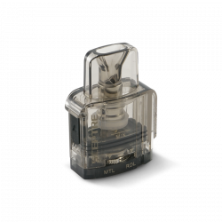 Cartouche Sceptre - INNOKIN