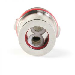 Resistance TA Smoktech| Cigusto | Resistance Ecigarette | Cigusto | Cigarette electronique, Eliquide