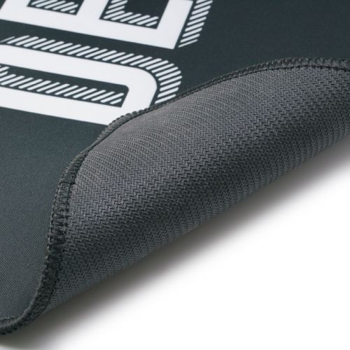 Tapis Les Experts de la vape | Cigusto Ecigarette  | Cigusto | Cigarette electronique, Eliquide