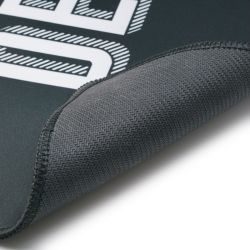 Tapis Les Experts de la vape | Cigusto Ecigarette  | Cigusto | Cigarette electronique, Eliquide