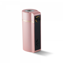 Box Mod CoolFire Z50 Innokin | Cigusto | Cigarette electronique, Eliquide