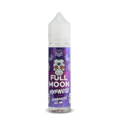 E Liquide HYPNOSE 50 ml - Full Moon