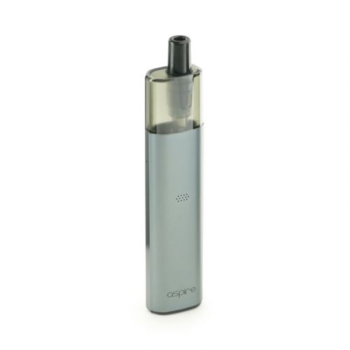 Pod Vilter Aspire 450 mAh, kit cigarette electronique Pod Vilter Aspire | Cigusto | Cigusto | Cigarette electronique, Eliquide
