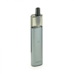 Pod Vilter Aspire 450 mAh, kit cigarette electronique Pod Vilter Aspire | Cigusto | Cigusto | Cigarette electronique, Eliquide