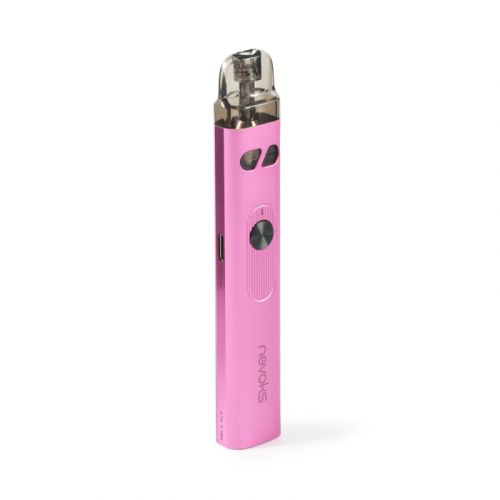 Nevoks Feelin A1 - Pod ecigarette Nevoks | Cigusto | Cigusto | Cigarette electronique, Eliquide