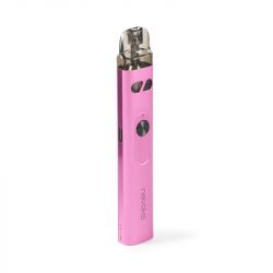Nevoks Feelin A1 - Pod ecigarette Nevoks | Cigusto | Cigusto | Cigarette electronique, Eliquide