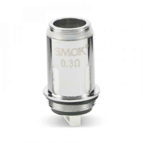 Resistance Vape Pen 22 Core Smoktech - Vape pen resistance | Cigusto | Cigarette electronique, Eliquide