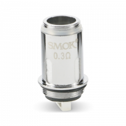 Resistance Vape Pen 22 Core Smoktech - Vape pen resistance | Cigusto | Cigarette electronique, Eliquide