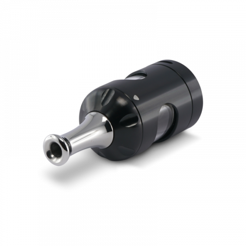 Clearomiseur Nautilus 2S d'Aspire pour cigarette electronique | Cigusto | Cigarette electronique, Eliquide