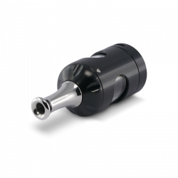 Clearomiseur Nautilus 2S d'Aspire pour cigarette electronique | Cigusto | Cigarette electronique, Eliquide