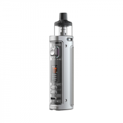 Kit VEYNOM EX - Aspire