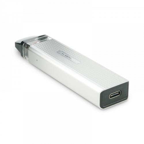 Pod Xros Mini Vaporesso | Cigusto | Cigarette electronique | Cigusto | Cigarette electronique, Eliquide