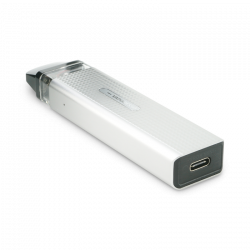 Pod Xros Mini Vaporesso | Cigusto | Cigarette electronique | Cigusto | Cigarette electronique, Eliquide