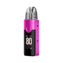 Kit cigarette électronique pod VINCI E80 batterie intégrée Voopoo | Cigusto | Cigarette electronique, Eliquide