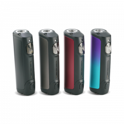 Mod Q16 FF de Justfog - Cigarette Electronique| Cigusto | Cigusto | Cigarette electronique, Eliquide