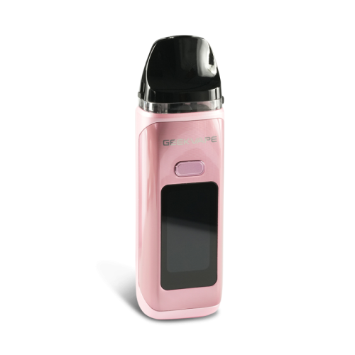 Kit DIGI MAX - Geekvape | Cigusto | Cigarette electronique, Eliquide