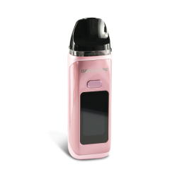 Kit DIGI MAX - Geekvape | Cigusto | Cigarette electronique, Eliquide