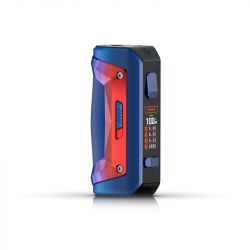 Box Geekvape Aegis 100W Solo 2 S100 - Ecigarette | Cigusto | Cigusto | Cigarette electronique, Eliquide
