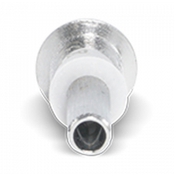 Boite de 5 resistances Kanger BDC Resistance de 0,8 ohms | Cigusto | Cigarette electronique, Eliquide