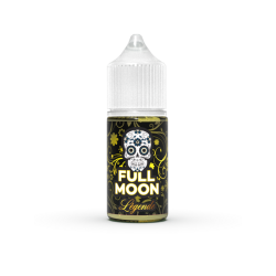 Concentré DIY Légende Black Gold Full Moon 30 ml chez Cigusto | Cigusto | Cigarette electronique, Eliquide